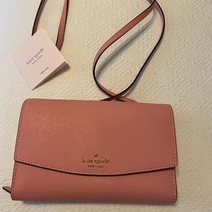 Kate Spade Laurel way winni